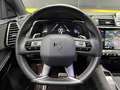 DS Automobiles DS 7 Crossback BlueHDi DE 96kW (130CV) AT. PERF.LINE Blanco - thumbnail 29