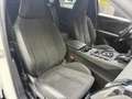 DS Automobiles DS 7 Crossback BlueHDi DE 96kW (130CV) AT. PERF.LINE Blanco - thumbnail 33