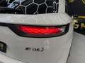 DS Automobiles DS 7 Crossback BlueHDi DE 96kW (130CV) AT. PERF.LINE Blanco - thumbnail 17