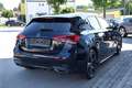 Mercedes-Benz A 180 d AMG Line (EURO 6d) Schwarz - thumbnail 3