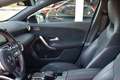 Mercedes-Benz A 180 d AMG Line (EURO 6d) Schwarz - thumbnail 5