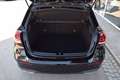 Mercedes-Benz A 180 d AMG Line (EURO 6d) Schwarz - thumbnail 16