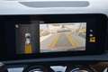 Mercedes-Benz A 180 d AMG Line (EURO 6d) Schwarz - thumbnail 15