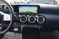 Mercedes-Benz A 180 d AMG Line (EURO 6d) Schwarz - thumbnail 9
