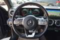 Mercedes-Benz A 180 d AMG Line (EURO 6d) Schwarz - thumbnail 7