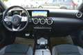 Mercedes-Benz A 180 d AMG Line (EURO 6d) Schwarz - thumbnail 13