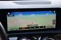 Mercedes-Benz A 180 d AMG Line (EURO 6d) Schwarz - thumbnail 14