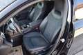 Mercedes-Benz A 180 d AMG Line (EURO 6d) Schwarz - thumbnail 6