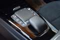 Mercedes-Benz A 180 d AMG Line (EURO 6d) Schwarz - thumbnail 10