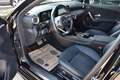 Mercedes-Benz A 180 d AMG Line (EURO 6d) Schwarz - thumbnail 4