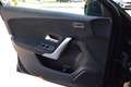 Mercedes-Benz A 180 d AMG Line (EURO 6d) Schwarz - thumbnail 11