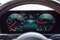 Mercedes-Benz A 180 d AMG Line (EURO 6d) Schwarz - thumbnail 8