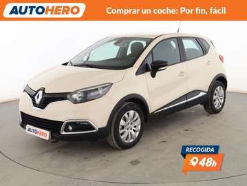 1.5dCi eco2 Energy Intens 90