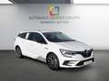 Renault Megane Grandtour Techno TCe 140 EDC +Navi+Kamera Weiß - thumbnail 5