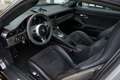 Porsche 991 Ph. 1 Targa 4 GTS 430 ch - Grand entretien 04/2025 Schwarz - thumbnail 23