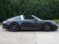 Porsche 991 Ph. 1 Targa 4 GTS 430 ch - Grand entretien 04/2025 Schwarz - thumbnail 10