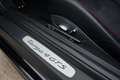 Porsche 991 Ph. 1 Targa 4 GTS 430 ch - Grand entretien 04/2025 Schwarz - thumbnail 19