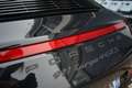 Porsche 991 Ph. 1 Targa 4 GTS 430 ch - Grand entretien 04/2025 Schwarz - thumbnail 17