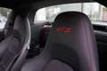 Porsche 991 Ph. 1 Targa 4 GTS 430 ch - Grand entretien 04/2025 Schwarz - thumbnail 22