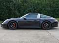 Porsche 991 Ph. 1 Targa 4 GTS 430 ch - Grand entretien 04/2025 Schwarz - thumbnail 3