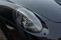 Porsche 991 Ph. 1 Targa 4 GTS 430 ch - Grand entretien 04/2025 Schwarz - thumbnail 15