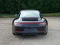 Porsche 991 Ph. 1 Targa 4 GTS 430 ch - Grand entretien 04/2025 Schwarz - thumbnail 7