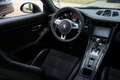 Porsche 991 Ph. 1 Targa 4 GTS 430 ch - Grand entretien 04/2025 Schwarz - thumbnail 25