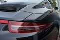 Porsche 991 Ph. 1 Targa 4 GTS 430 ch - Grand entretien 04/2025 Schwarz - thumbnail 16