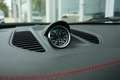 Porsche 991 Ph. 1 Targa 4 GTS 430 ch - Grand entretien 04/2025 Schwarz - thumbnail 27