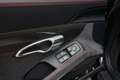 Porsche 991 Ph. 1 Targa 4 GTS 430 ch - Grand entretien 04/2025 Schwarz - thumbnail 32