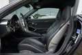 Porsche 991 Ph. 1 Targa 4 GTS 430 ch - Grand entretien 04/2025 Schwarz - thumbnail 20