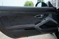 Porsche 991 Ph. 1 Targa 4 GTS 430 ch - Grand entretien 04/2025 Schwarz - thumbnail 18