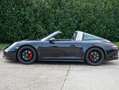 Porsche 991 Ph. 1 Targa 4 GTS 430 ch - Grand entretien 04/2025 Schwarz - thumbnail 4