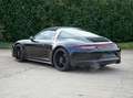 Porsche 991 Ph. 1 Targa 4 GTS 430 ch - Grand entretien 04/2025 Schwarz - thumbnail 6