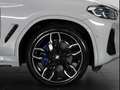 BMW X3 M 40 D 6 cylindres 3.0L bi turbo - thumbnail 20