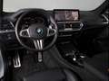 BMW X3 M 40 D 6 cylindres 3.0L bi turbo - thumbnail 4