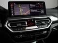 BMW X3 M 40 D 6 cylindres 3.0L bi turbo - thumbnail 29
