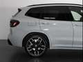 BMW X3 M 40 D 6 cylindres 3.0L bi turbo - thumbnail 26