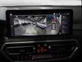 BMW X3 M 40 D 6 cylindres 3.0L bi turbo - thumbnail 36