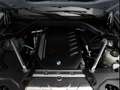 BMW X3 M 40 D 6 cylindres 3.0L bi turbo - thumbnail 18