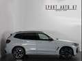 BMW X3 M 40 D 6 cylindres 3.0L bi turbo - thumbnail 2