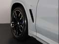 BMW X3 M 40 D 6 cylindres 3.0L bi turbo - thumbnail 47