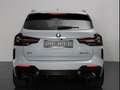 BMW X3 M 40 D 6 cylindres 3.0L bi turbo - thumbnail 39