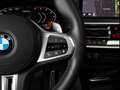 BMW X3 M 40 D 6 cylindres 3.0L bi turbo - thumbnail 17