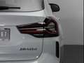 BMW X3 M 40 D 6 cylindres 3.0L bi turbo - thumbnail 37