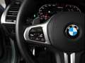 BMW X3 M 40 D 6 cylindres 3.0L bi turbo - thumbnail 9
