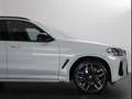 BMW X3 M 40 D 6 cylindres 3.0L bi turbo - thumbnail 24