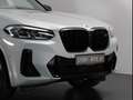 BMW X3 M 40 D 6 cylindres 3.0L bi turbo - thumbnail 6