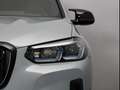 BMW X3 M 40 D 6 cylindres 3.0L bi turbo - thumbnail 14