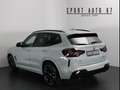 BMW X3 M 40 D 6 cylindres 3.0L bi turbo - thumbnail 3